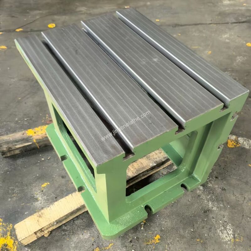 Z3050 Radial Drilling Machine with 50mm Drilling Diameter, 1600mm Arm Reach, and 4.0kW Main Motor for Heavy Duty Industrial Machining